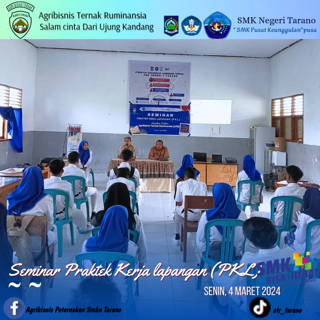 Seminar-PKL-ATR.png