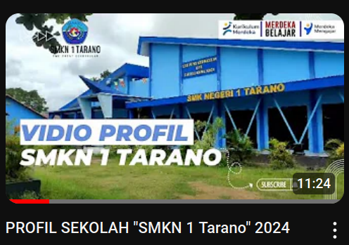 Profil_SMKN_1_TARANO2.png